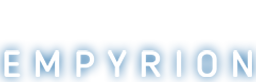 Empyrion Logo